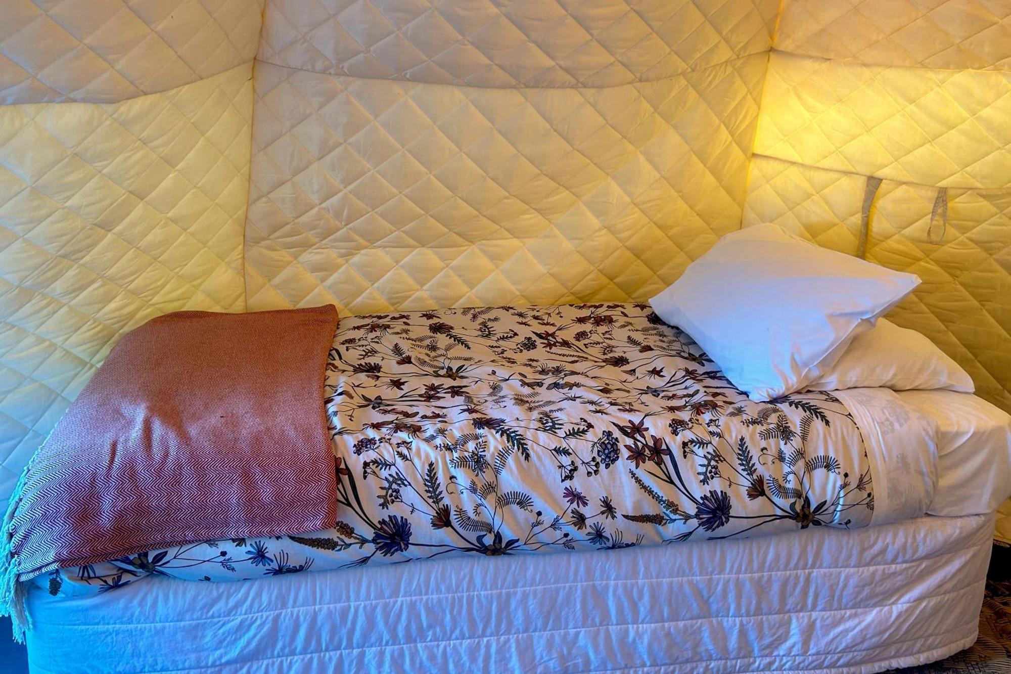 Te Tiro Accommodation Waitomo Caves Zimmer foto